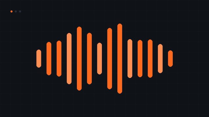 AI a takarítócégnél: Időpontegyeztetés automatizálása